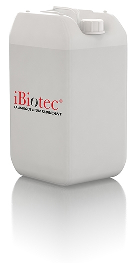 Solvent without danger pictograms for epoxy resins before or after polymerisation